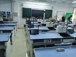 教育平板電腦方案